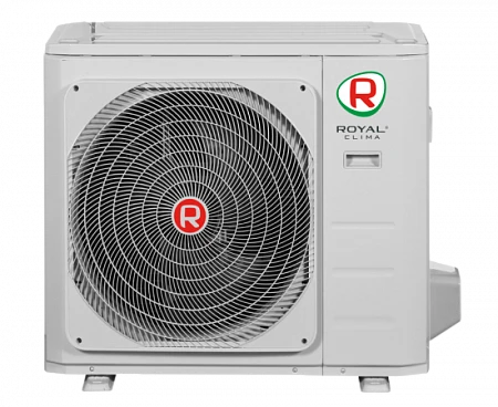Royal Clima ES-C 60HRX/ES-E 60HX
