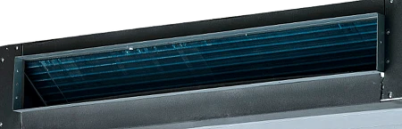 Mdv D48T2/N1-DA5(At)