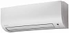 Daikin Comfora FTXP25N