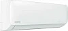 Kentatsu Kanami KSGA26HFAN1/KSRA26HFAN1/-40