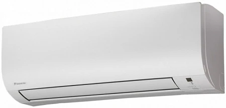 Daikin Comfora FTXP25N