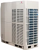 Dantex DM-FDC0900WM/SF