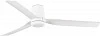 Faro PUNT TUB M White