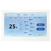 Systemair SYSPLIT SIMPLE CEILING 60 HP R