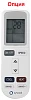 SYSCOOL SYSVRF 3SE DUCT M 80 Q