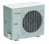 Energolux SCCU24C2BF-WS30