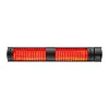 WWT ELCON RCH-3000/8