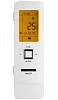 VETERO V-S24SHPAC2S-GD