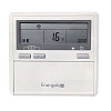 Energolux SAD100D3-A/SAU100U3-A