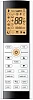 Gree Lyra GWH24ACE-K6DNA1I (white)