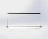ПИОН Thermo Glass Сrystal 10+