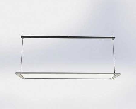 ПИОН Thermo Glass Сrystal 10+
