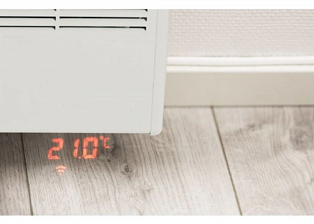 Beha PV 20 Wifi