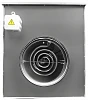 Energolux Energy Smart E 250-9,0 M1