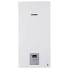 Bosch WBC 24-1 D