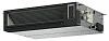 Panasonic S-100PF1E5B/U-100PZH2E5