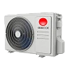 CHERBROOKE CCD-48HRN1-Q/COD-48NH1-Q
