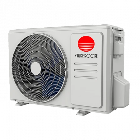 CHERBROOKE CCD-48HRN1-Q/COD-48NH1-Q
