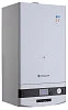 Moguchi GBN24F