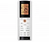 Electrolux Monaco Super Match ERP R32 EACS/I-12HM FMI/N8_ERP