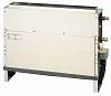 Hitachi RPFI-2.5FSN2E