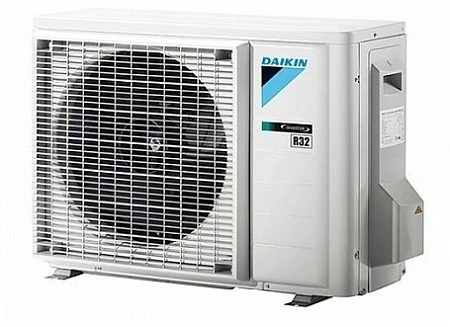 Daikin Stylish FTXA42BS/RXA42B