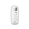 Hisense Strong Neo Premium Classic A AS-36HR4SDKVTG