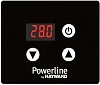 Hayward Classic powerline Inverter 18