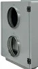 Lessar LV-RACU 1900 HWR-0-1 EC-RHX E15