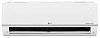 Lg Mega Dual Plus D09TT2