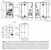Navien GST-40KN