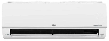 Lg Mega Dual Plus D09TT2