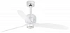 Faro Decofan L (33394D-9)