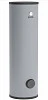 RISPA RBFL-300