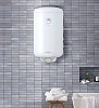 Metalac Ceramic MB P80 KG