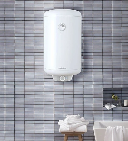 Metalac Ceramic MB P80 KG