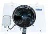 Belluna U207 Frost