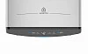 Ariston ABSE VLS PRO INOX PW 100