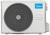 Midea MFYC400-24HRFN8-Q/MOX430UL-24HFN8-Q