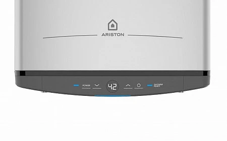 Ariston ABSE VLS PRO INOX PW 100