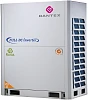 Dantex DM-FDC850WMС/SF