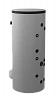 Eldom FV30067D2