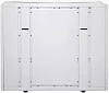 Neoclima FDW04H