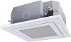 Toshiba RAV-GM1401UT-E/RAV-GP1401AT-E