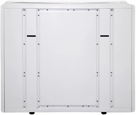 Neoclima FDW04H