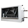 ФЬОРДИ ВПУ 1500 W