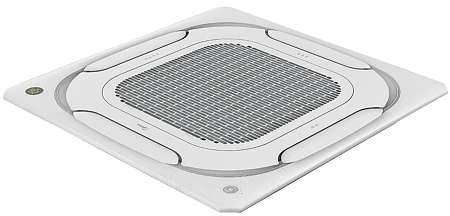 Midea MI2-140Q4DHN1