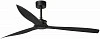 Faro JUST FAN XL BLACK (33432)