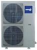 Dahatsu DH-KN 100 А