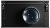 Ventmachine Colibri 650 G3